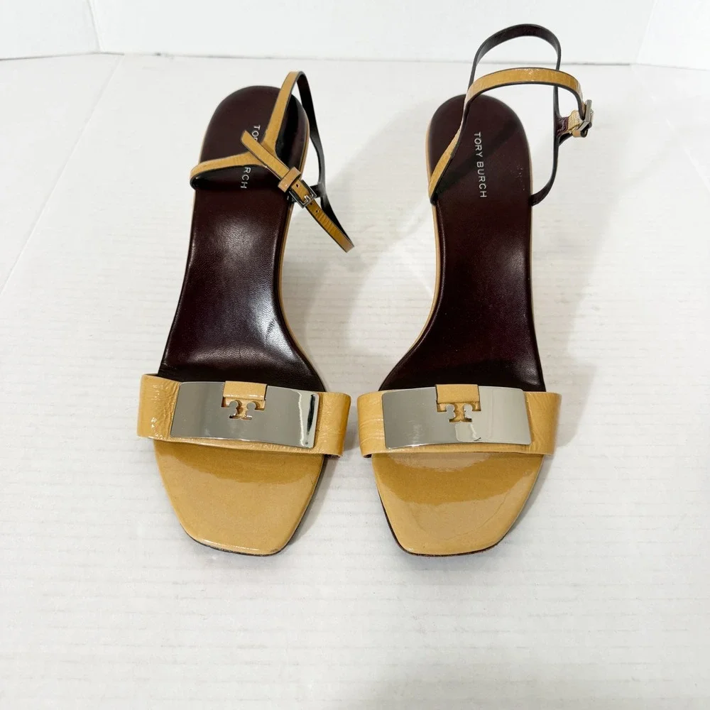 Tory Burch tory burch